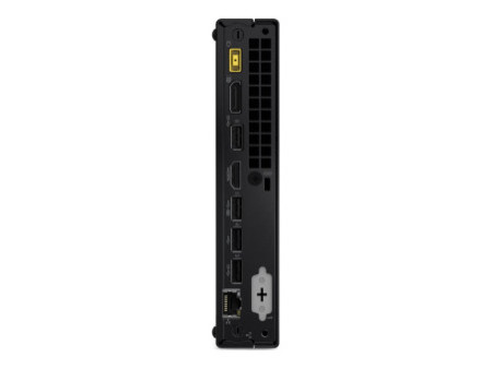 LENOVO TC neo 50q G4 i5-13420H 16/512Go