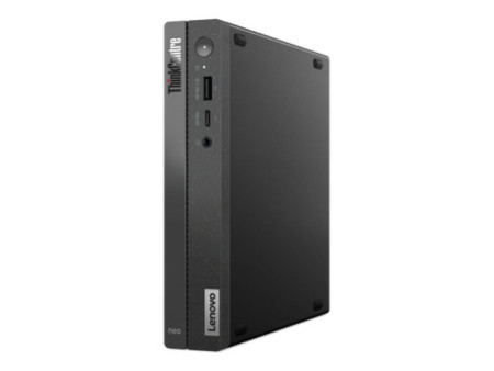 LENOVO TC neo 50q G4 i5-13420H 16/512Go