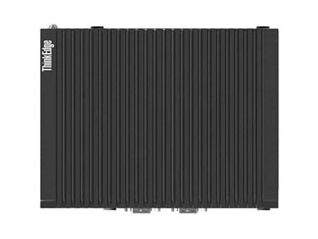 LENOVO ThinkEdge SE10 x6214RE 8Go 256Go
