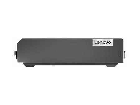 LENOVO ThinkEdge SE10 x6214RE 8Go 256Go