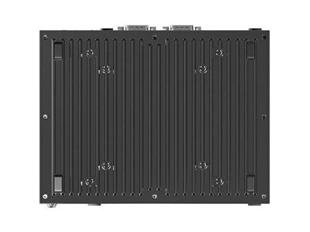 LENOVO ThinkEdge SE10 x6214RE 8Go 256Go