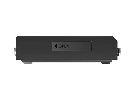 LENOVO ThinkEdge SE10 x6214RE 8Go 256Go
