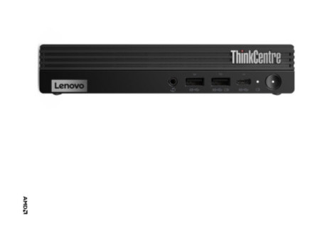 LENOVO TC M75q G5 R7P 8700GE 32Go 512Go
