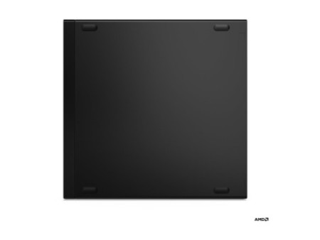 LENOVO TC M75q G5 R7P 8700GE 32Go 512Go