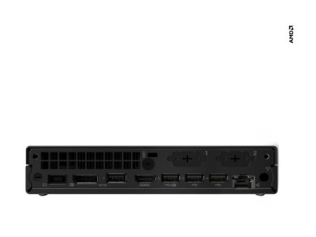 LENOVO TC M75q G5 R7P 8700GE 32Go 512Go