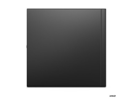 LENOVO TC M75q G5 R5 8500GE 32Go 1To