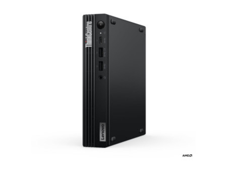 LENOVO TC M75q G5 R5 8500GE 32Go 1To