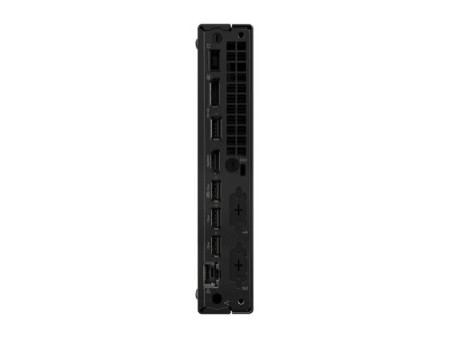 LENOVO TC M75q G5 R5P 8600GE 16Go 512Go
