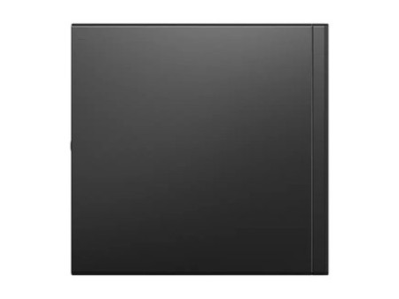LENOVO TC M75q G5 R5P 8600GE 16Go 512Go