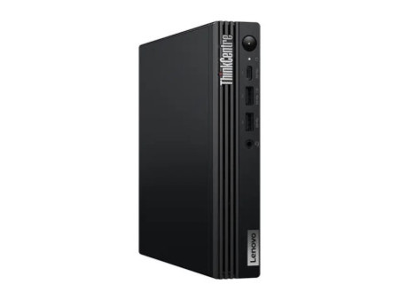 LENOVO TC M75q G5 R5P 8600GE 16Go 512Go
