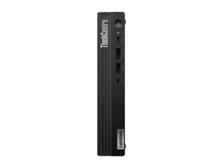 LENOVO TC M75q G5 R5P 8600GE 16Go 512Go