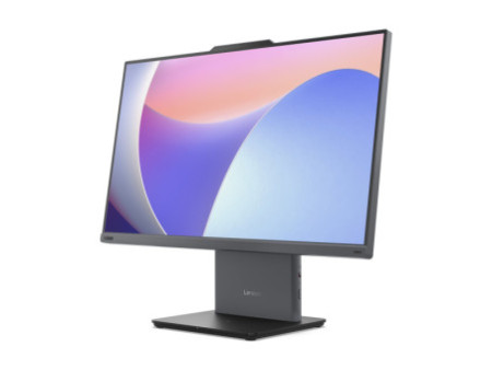 LENOVO TC neo 50a 24 G5 i5-13420H 23p