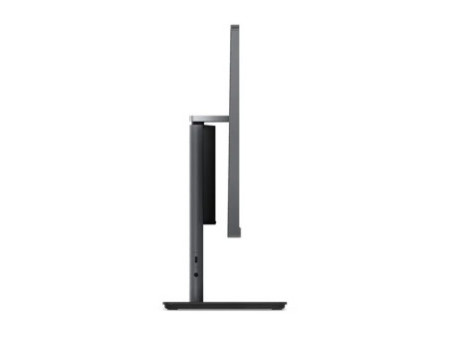 LENOVO TC neo 50a 24 G5 i5-13420H 23p