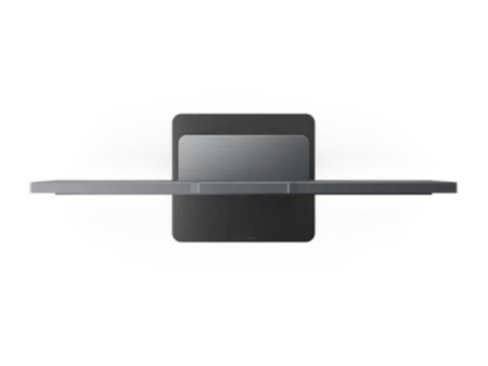 LENOVO TC neo 50a 24 G5 i5-13420H 23p