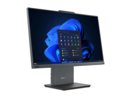 LENOVO TC neo 50a 24 G5 i5-13420H 23p
