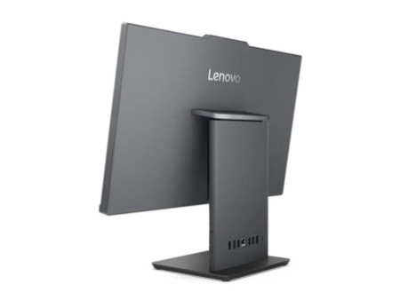 LENOVO TC neo 50a 24 G5 i5-13420H 23p