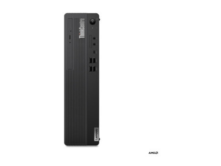 LENOVO TC M75s G5 R5 8500G 8Go 256Go