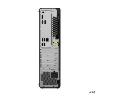 LENOVO TC M75s G5 R5 8500G 8Go 256Go