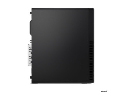 LENOVO TC M75s G5 R5 8500G 8Go 256Go