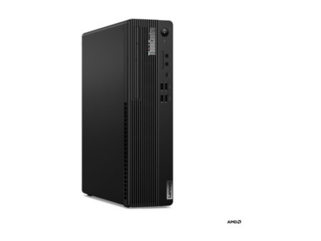 LENOVO TC M75s G5 R5 8500G 32Go 1To