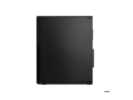 LENOVO TC M75s G5 R5 8500G 32Go 1To