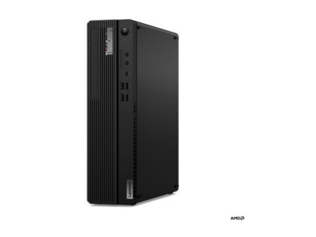LENOVO TC M75s G5 R5 8500G 32Go 1To