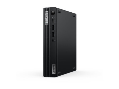 LENOVO TC M70q G5 i5-13400T 8Go 256Go