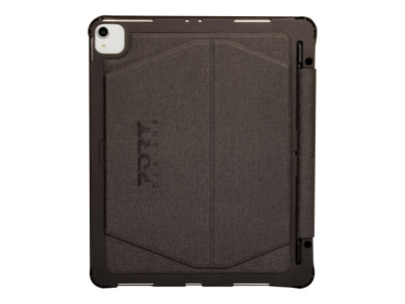 PORT DESIGNS Manchester II Rugged Folio