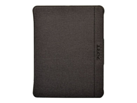PORT DESIGNS Manchester II Rugged Folio