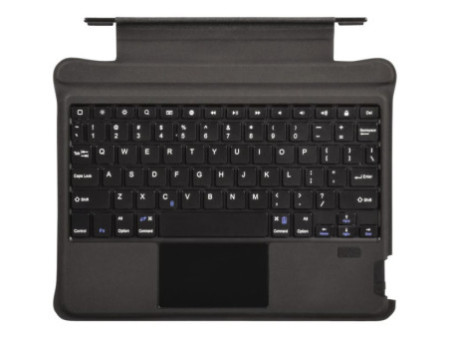 PORT DESIGNS Manchester Ii+Keyboard