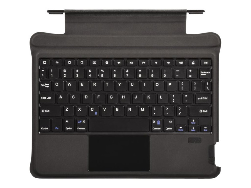 PORT DESIGNS Manchester Ii+Keyboard