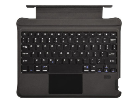 PORT DESIGNS Manchester Ii+Keyboard