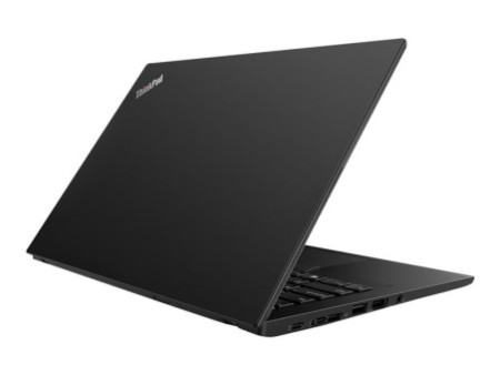 LENOVO ThinkPad X280 12.5p Core (P)