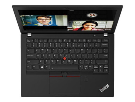 LENOVO ThinkPad X280 12.5p Core (P)