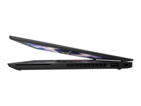 LENOVO TP X280 i7-8550U 12.5p 16G 256(P)