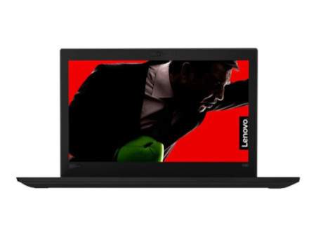 LENOVO TP X280 i7-8550U 12.5p 16G 256(P)