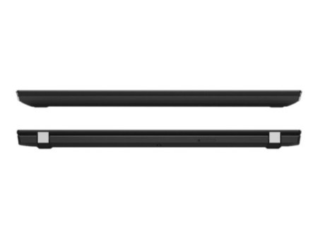 LENOVO TP X280 i7-8550U 8GB 256GB W10(P)