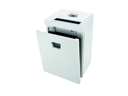 HSM Destructeur de documents PURE 420