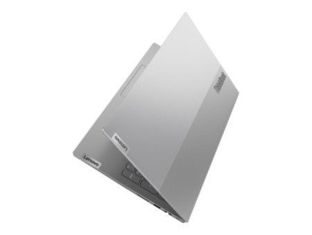 LENOVO TB 13x i5-1130G7 13p 16Go 512Go