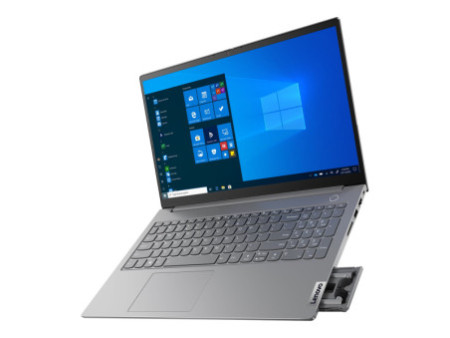 LENOVO TB 13x i5-1130G7 13p 16Go 512Go