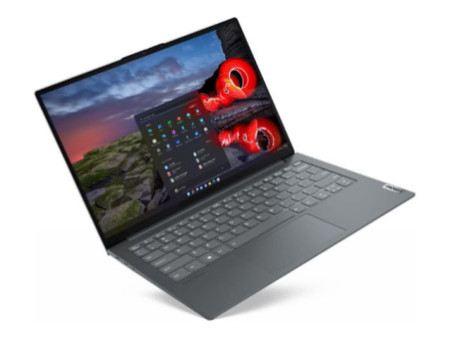 LENOVO TB 13x i5-1130G7 13p 16Go 512Go
