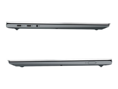 LENOVO TB 13x i5-1130G7 13p 16Go 512Go