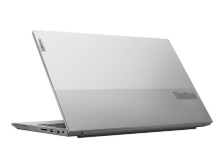 LENOVO TB 13x i5-1130G7 13p 16Go 512Go