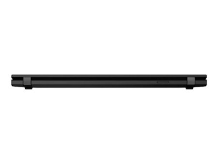 LENOVO TP X13 G2 i7-1165G7 13p 16/512Go