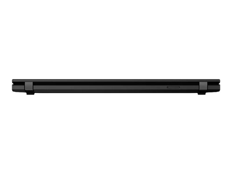 LENOVO TP X13 G2 i7-1165G7 13p 16/512Go