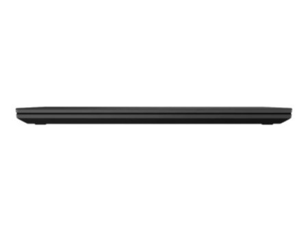 LENOVO TP X13 G2 i7-1165G7 13p 16/512Go