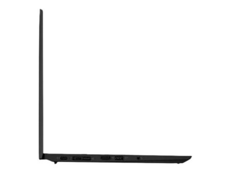 LENOVO TP X13 G2 i7-1165G7 13p 16/512Go