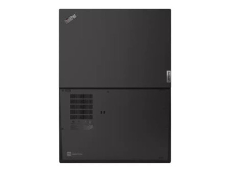 LENOVO TP X13 G2 i7-1165G7 13p 16/512Go