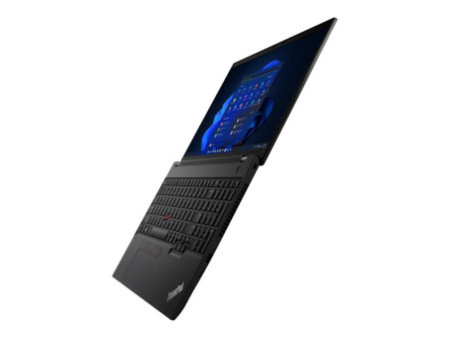 LENOVO TP L15 G3 i5-1245U 15p 16Go (P)