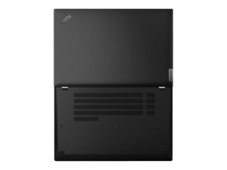 LENOVO TP L15 G3 i5-1245U 15p 16Go (P)